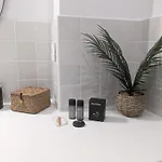 Apartamento Le Perchoir - Vue Imprenable - Hypercentre