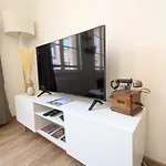 Apartamento Le Perchoir - Vue Imprenable - Hypercentre Ruão