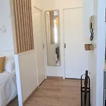 Apartamento Le Perchoir - Vue Imprenable - Hypercentre Ruão