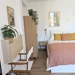 Le Perchoir - Vue Imprenable - Hypercentre