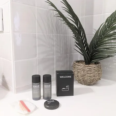 Apartamento Le Perchoir - Vue Imprenable - Hypercentre